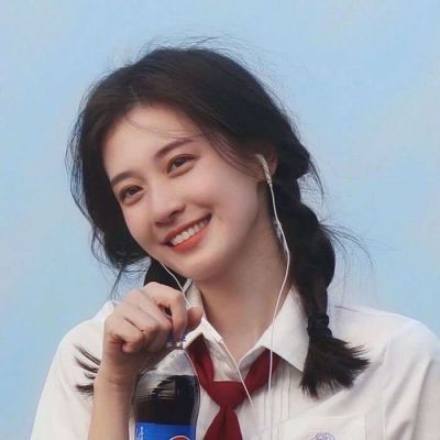 6566体育手机app下载